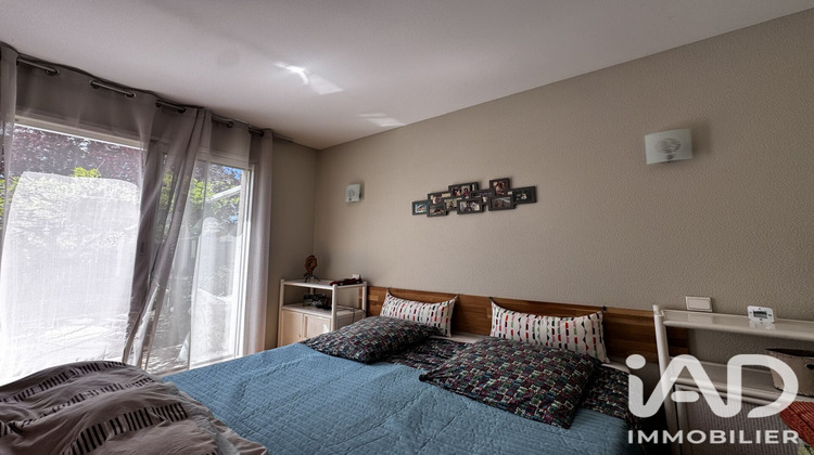 Ma-Cabane - Vente Maison Cébazat, 115 m²