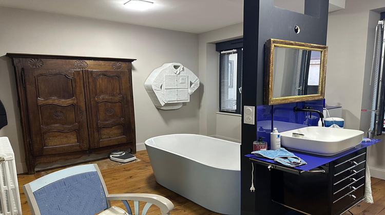 Ma-Cabane - Vente Maison CEBAZAT, 268 m²