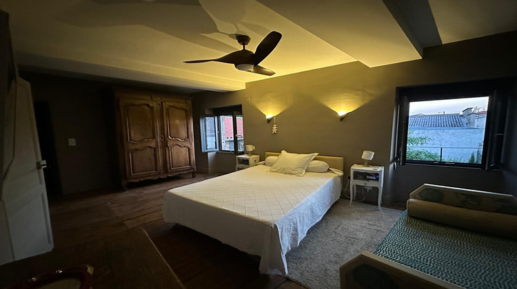 Ma-Cabane - Vente Maison CEBAZAT, 268 m²