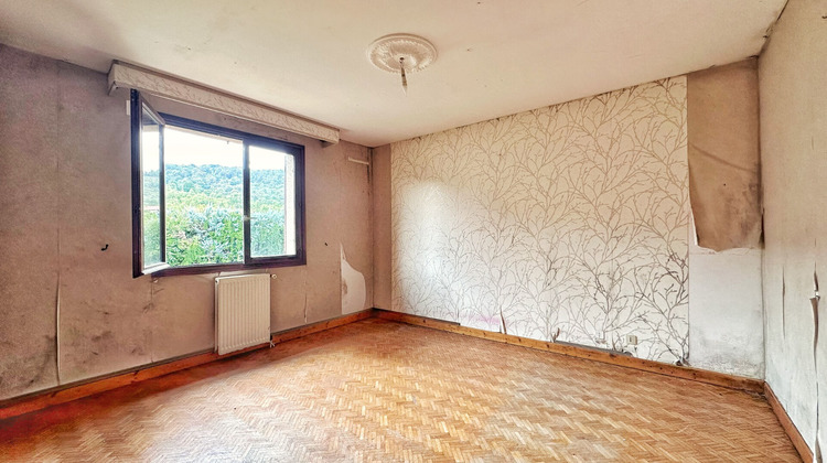 Ma-Cabane - Vente Maison CEBAZAT, 214 m²