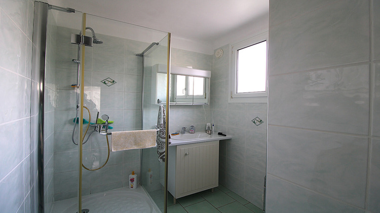 Ma-Cabane - Vente Maison CEFFONDS, 104 m²