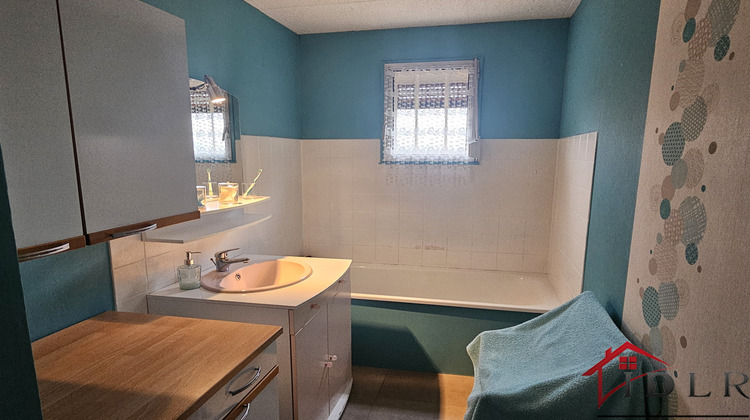 Ma-Cabane - Vente Maison Ceffonds, 86 m²