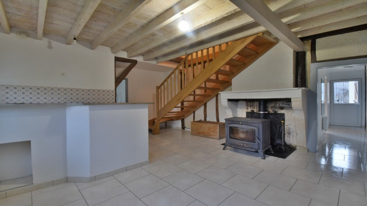 Ma-Cabane - Vente Maison CEFFONDS, 208 m²