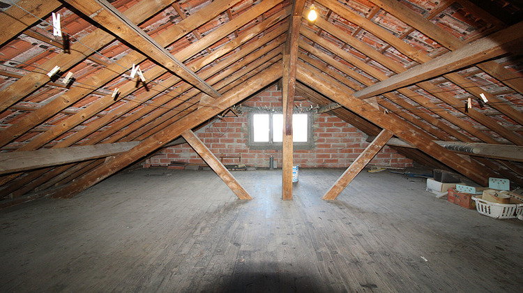 Ma-Cabane - Vente Maison CEFFONDS, 110 m²