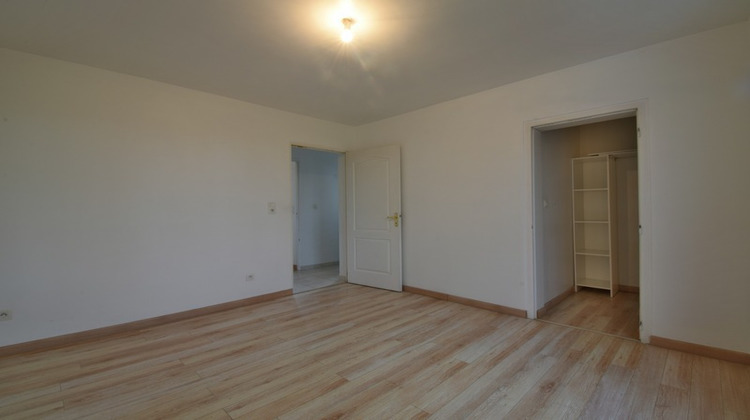 Ma-Cabane - Vente Maison CEFFONDS, 110 m²