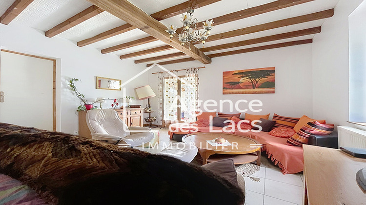 Ma-Cabane - Vente Maison CEFFONDS, 160 m²