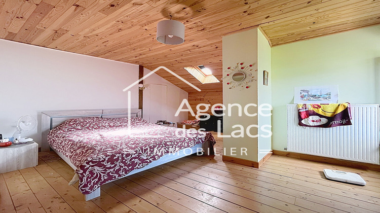 Ma-Cabane - Vente Maison CEFFONDS, 160 m²
