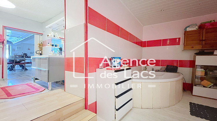 Ma-Cabane - Vente Maison CEFFONDS, 160 m²