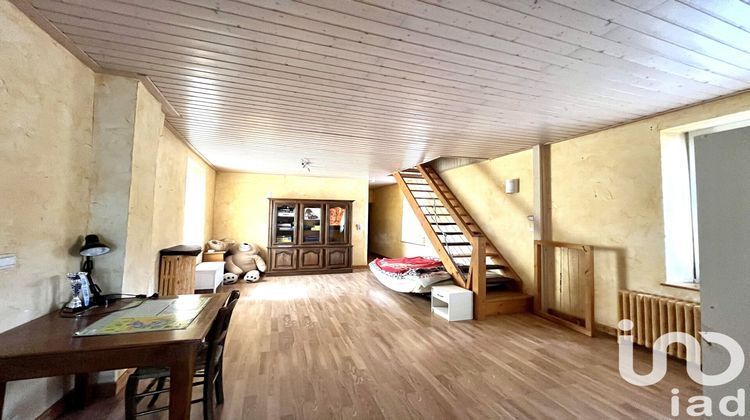 Ma-Cabane - Vente Maison Ceignes, 162 m²