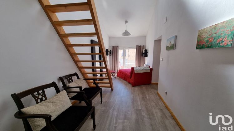 Ma-Cabane - Vente Maison Ceilhes-Et-Rocozels, 90 m²