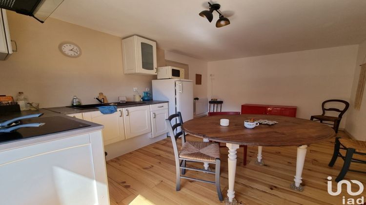 Ma-Cabane - Vente Maison Ceilhes-Et-Rocozels, 90 m²