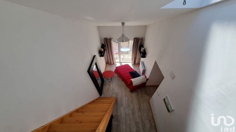 Ma-Cabane - Vente Maison Ceilhes-Et-Rocozels, 90 m²