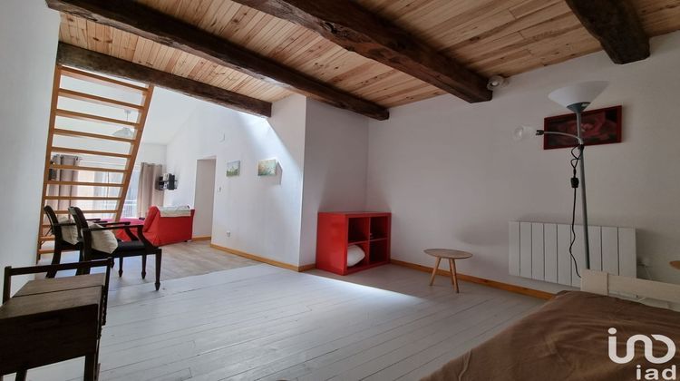 Ma-Cabane - Vente Maison Ceilhes-Et-Rocozels, 90 m²