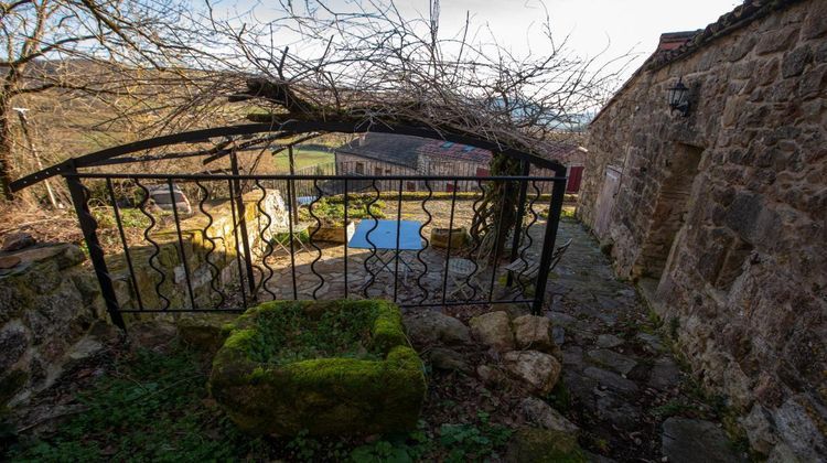 Ma-Cabane - Vente Maison CEILHES ET ROCOZELS, 240 m²