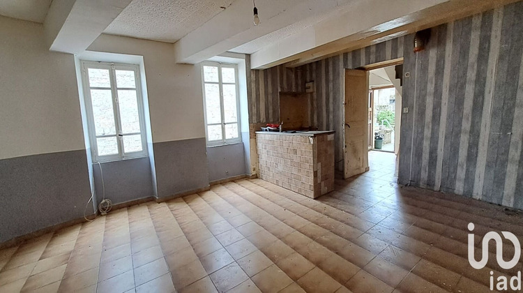 Ma-Cabane - Vente Maison Ceilhes-Et-Rocozels, 131 m²