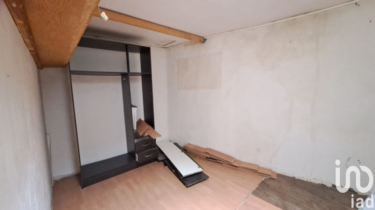 Ma-Cabane - Vente Maison Ceilhes-Et-Rocozels, 131 m²