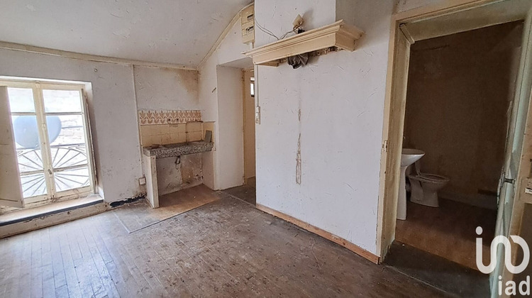 Ma-Cabane - Vente Maison Ceilhes-Et-Rocozels, 131 m²