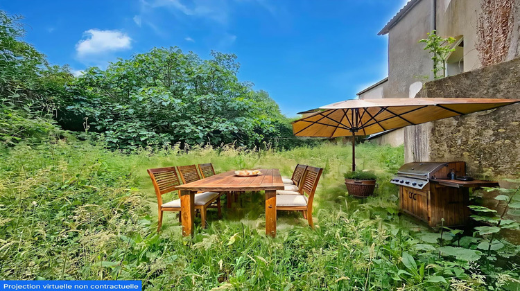 Ma-Cabane - Vente Maison Ceilhes-Et-Rocozels, 107 m²