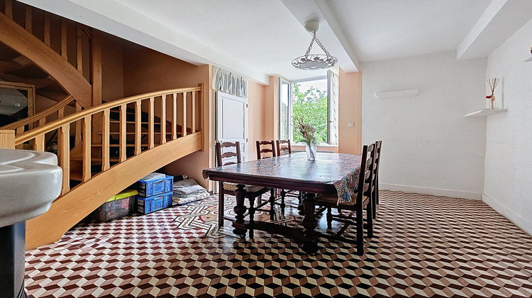 Ma-Cabane - Vente Maison Ceilhes-Et-Rocozels, 107 m²