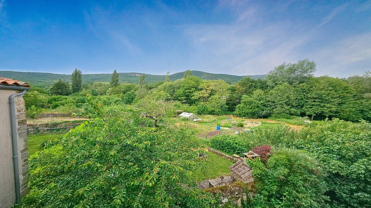 Ma-Cabane - Vente Maison Ceilhes-Et-Rocozels, 107 m²