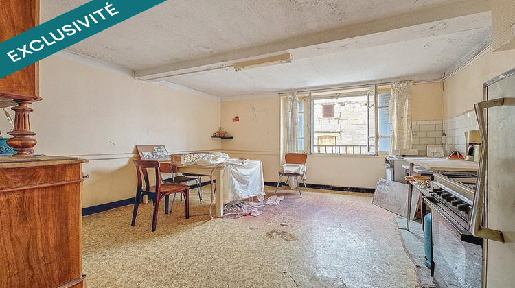 Ma-Cabane - Vente Maison Ceilhes-Et-Rocozels, 198 m²