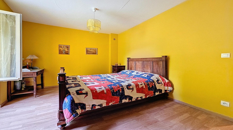 Ma-Cabane - Vente Maison Ceilhes-Et-Rocozels, 107 m²