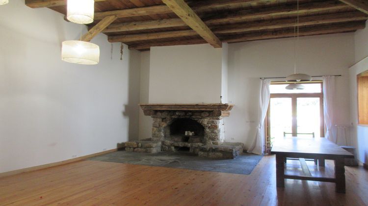 Ma-Cabane - Vente Maison Ceillac, 118 m²