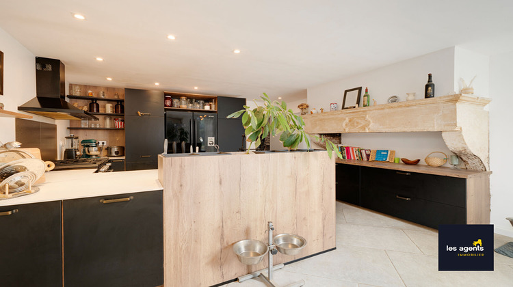 Ma-Cabane - Vente Maison CEINTREY, 226 m²