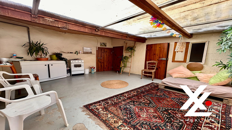 Ma-Cabane - Vente Maison CEINTREY, 156 m²