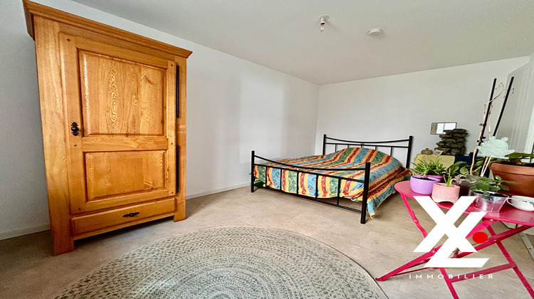 Ma-Cabane - Vente Maison CEINTREY, 156 m²