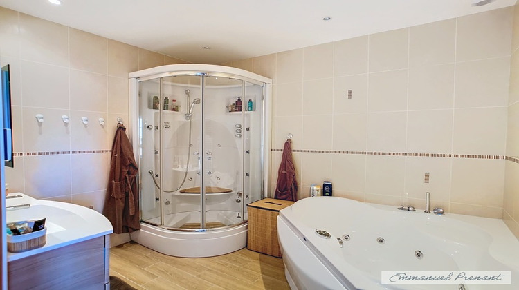 Ma-Cabane - Vente Maison CELLE, 210 m²