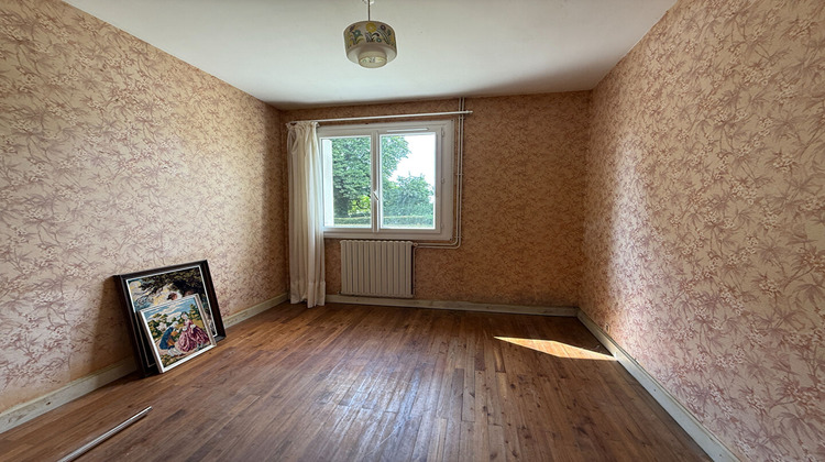 Ma-Cabane - Vente Maison CELLEFROUIN, 98 m²