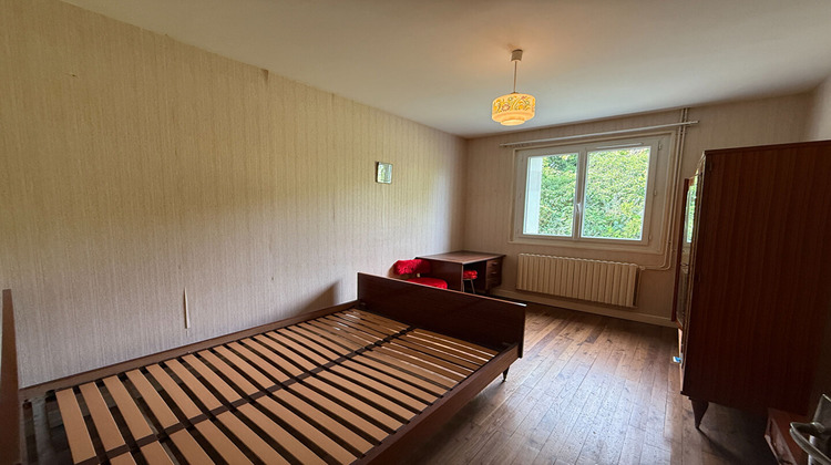 Ma-Cabane - Vente Maison CELLEFROUIN, 98 m²