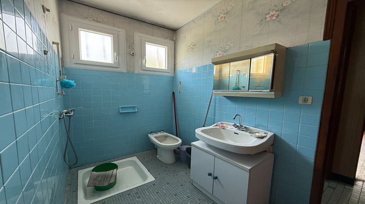 Ma-Cabane - Vente Maison CELLEFROUIN, 98 m²