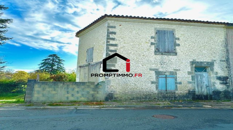 Ma-Cabane - Vente Maison Celles, 90 m²