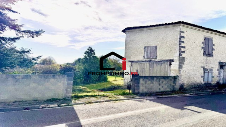 Ma-Cabane - Vente Maison Celles, 90 m²