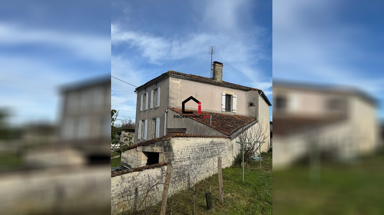 Ma-Cabane - Vente Maison Celles, 110 m²