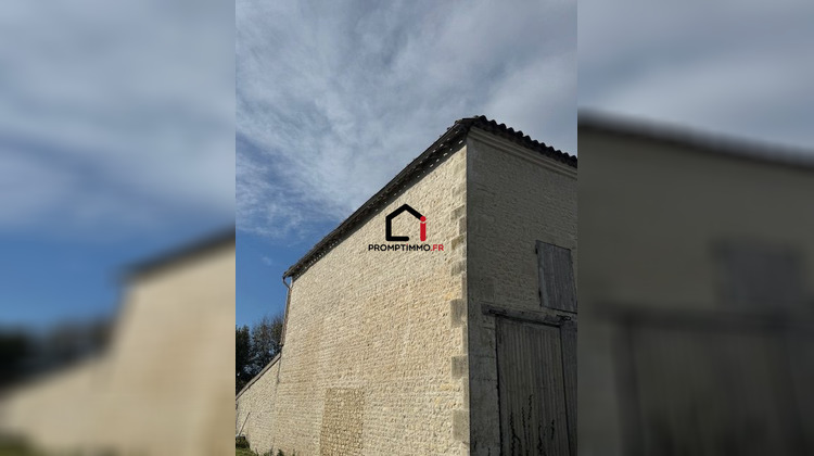 Ma-Cabane - Vente Maison Celles, 110 m²