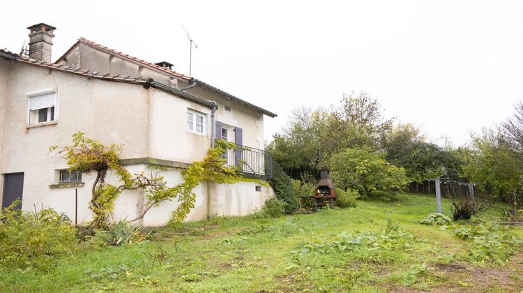 Ma-Cabane - Vente Maison Celles, 434 m²