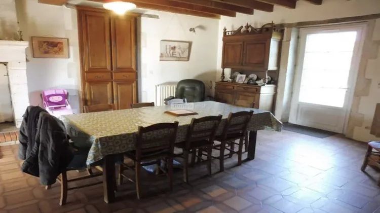 Ma-Cabane - Vente Maison Celles, 434 m²