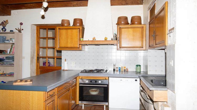 Ma-Cabane - Vente Maison Celles, 434 m²