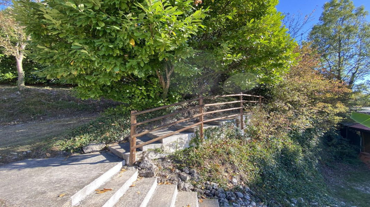 Ma-Cabane - Vente Maison CELLES, 253 m²