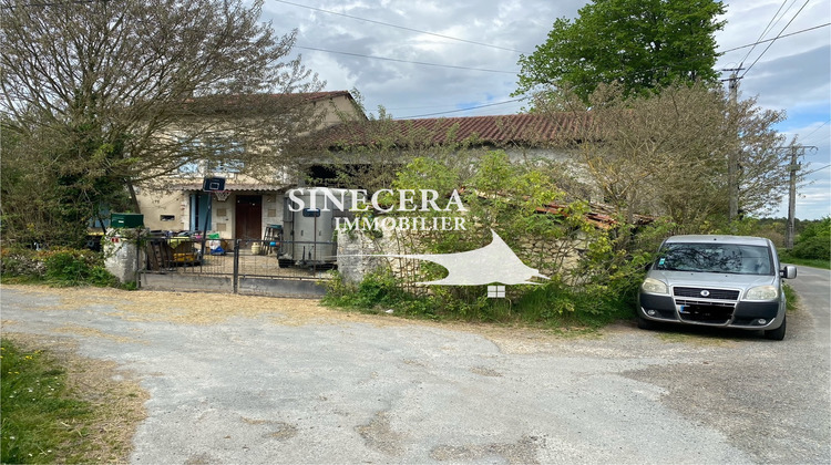 Ma-Cabane - Vente Maison Celles, 100 m²