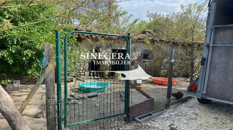 Ma-Cabane - Vente Maison Celles, 100 m²