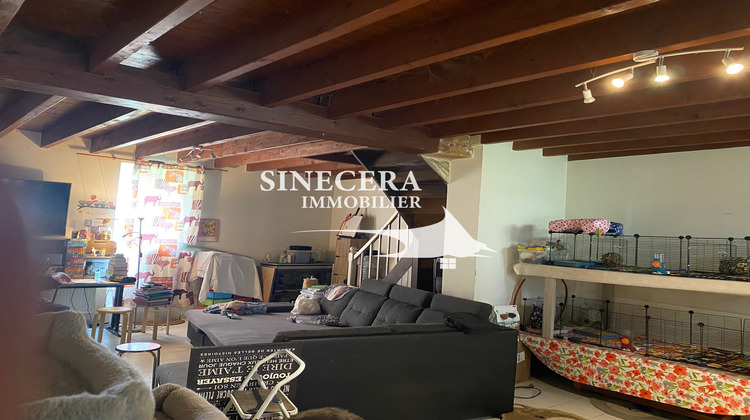 Ma-Cabane - Vente Maison Celles, 100 m²