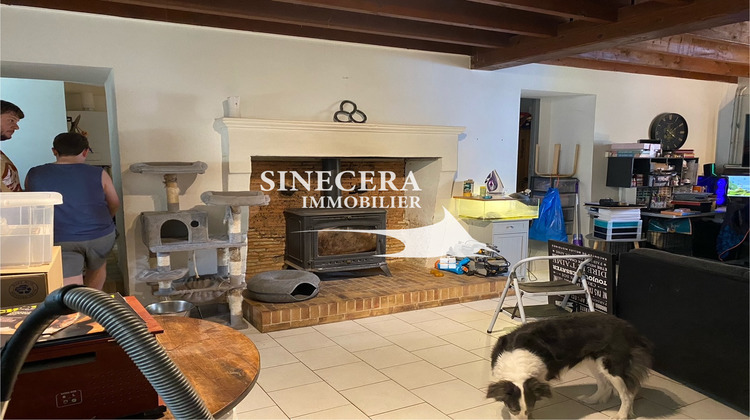 Ma-Cabane - Vente Maison Celles, 100 m²