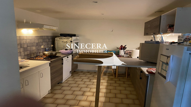 Ma-Cabane - Vente Maison Celles, 100 m²