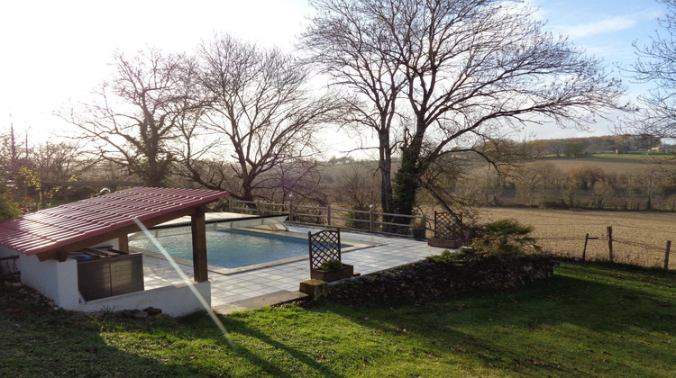 Ma-Cabane - Vente Maison Celles, 270 m²