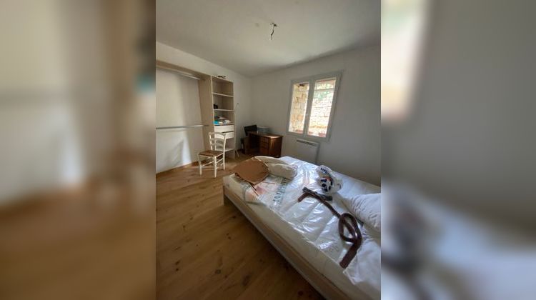 Ma-Cabane - Vente Maison CELLES-SUR-BELLE, 100 m²