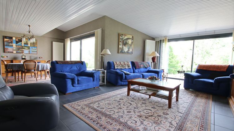 Ma-Cabane - Vente Maison CELLES-SUR-BELLE, 133 m²